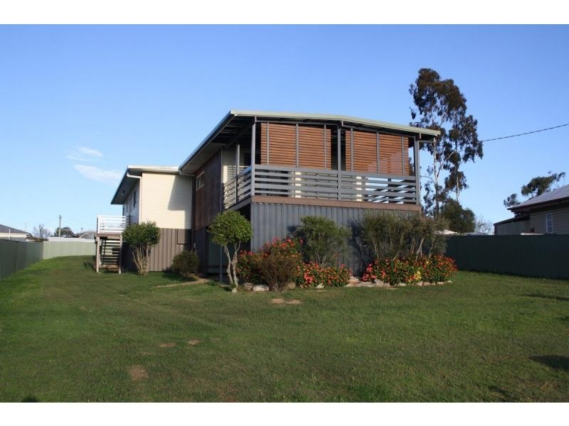 4A Short Street, Warwick QLD 4370