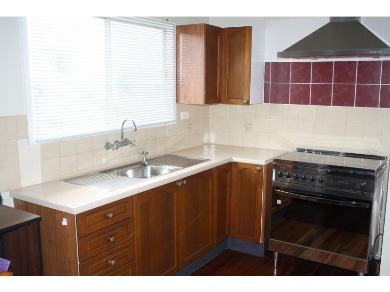 4A Short Street, Warwick QLD 4370