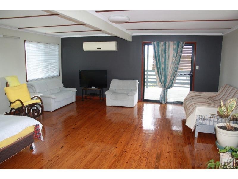 4A Short Street, Warwick QLD 4370