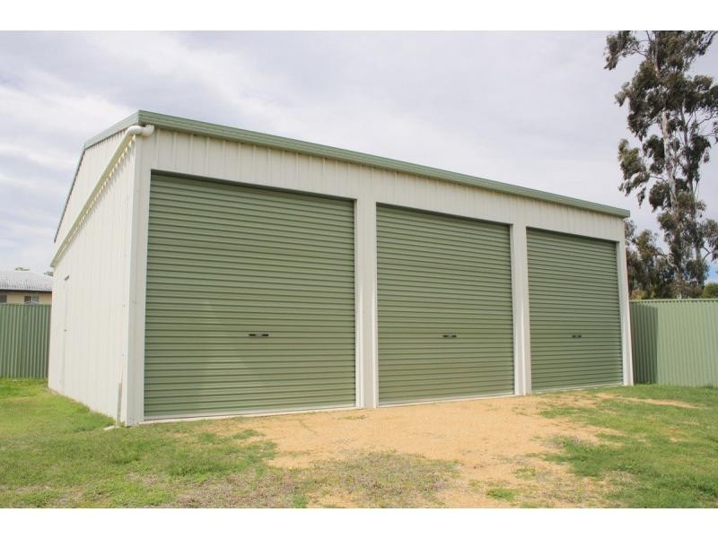 4A Short Street, Warwick QLD 4370