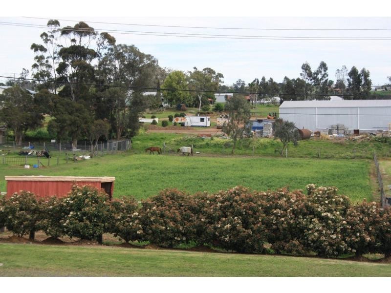 4A Short Street, Warwick QLD 4370