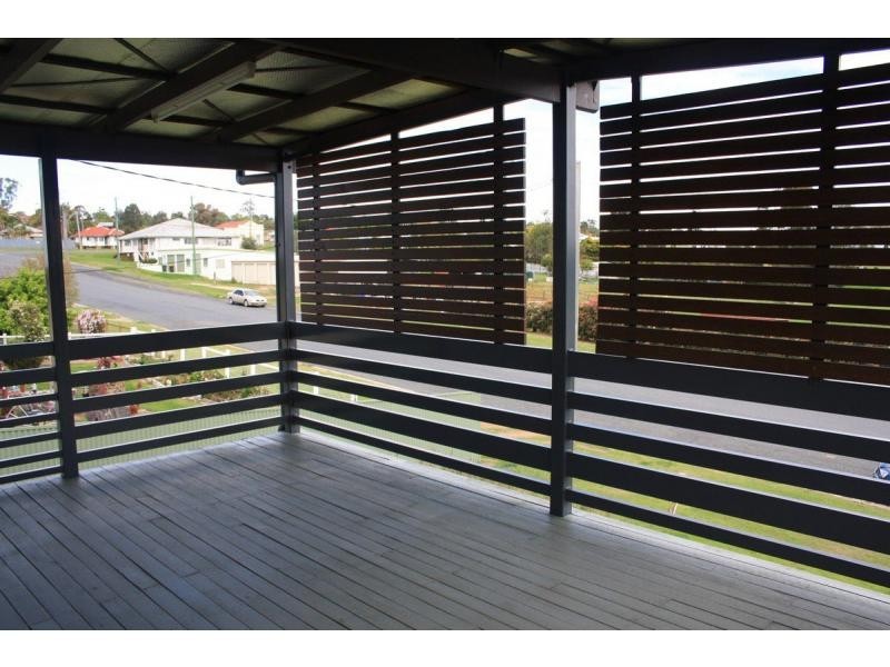 4A Short Street, Warwick QLD 4370