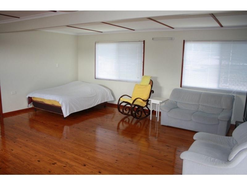 4A Short Street, Warwick QLD 4370