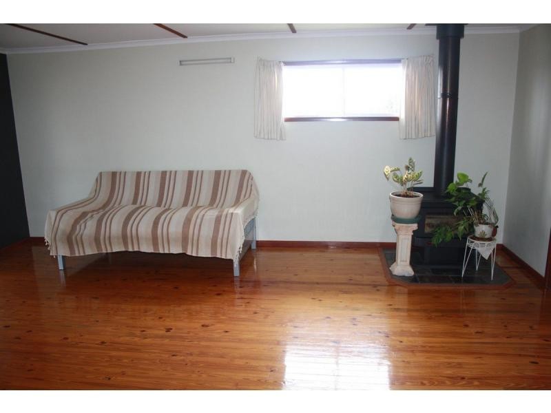 4A Short Street, Warwick QLD 4370