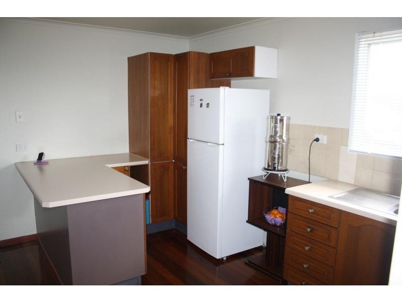 4A Short Street, Warwick QLD 4370