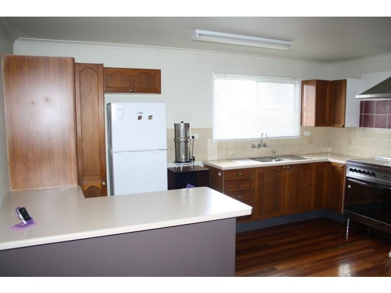 4A Short Street, Warwick QLD 4370