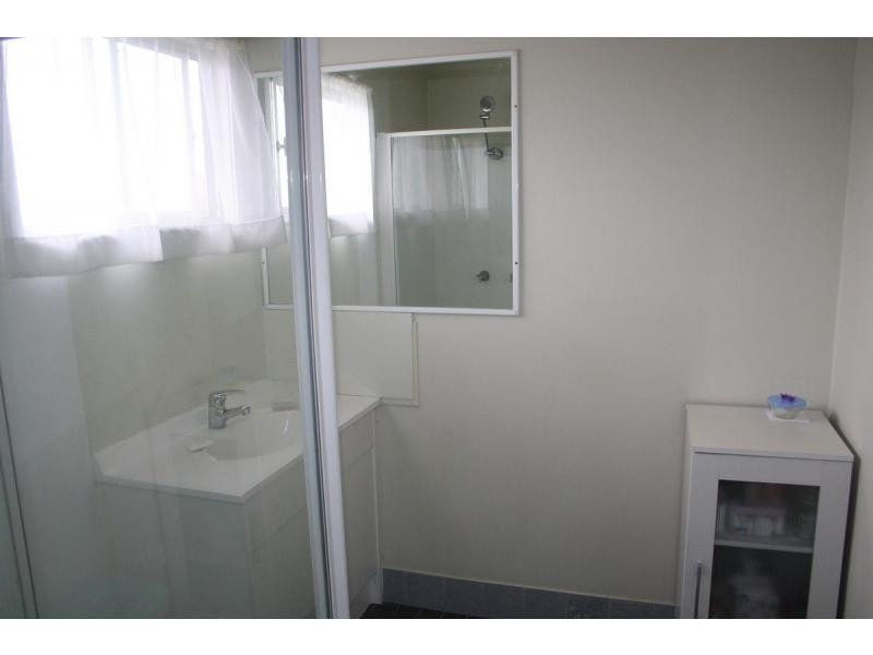 4A Short Street, Warwick QLD 4370