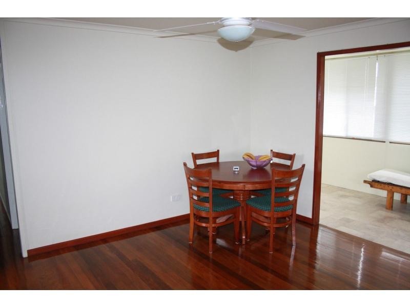 4A Short Street, Warwick QLD 4370