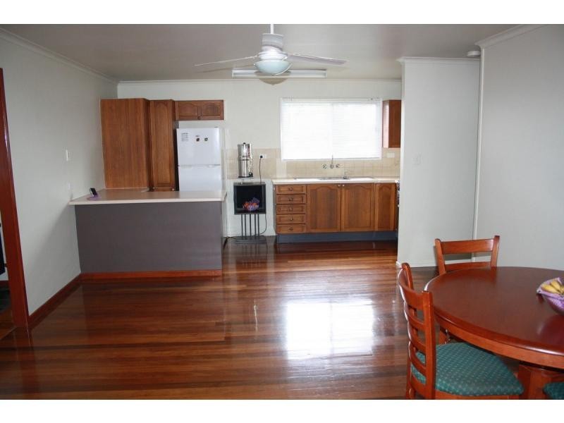 4A Short Street, Warwick QLD 4370