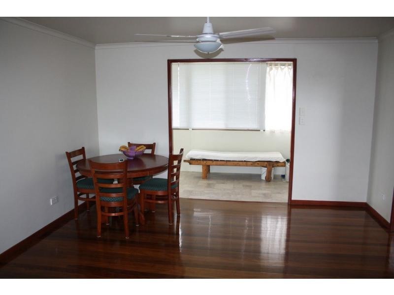 4A Short Street, Warwick QLD 4370