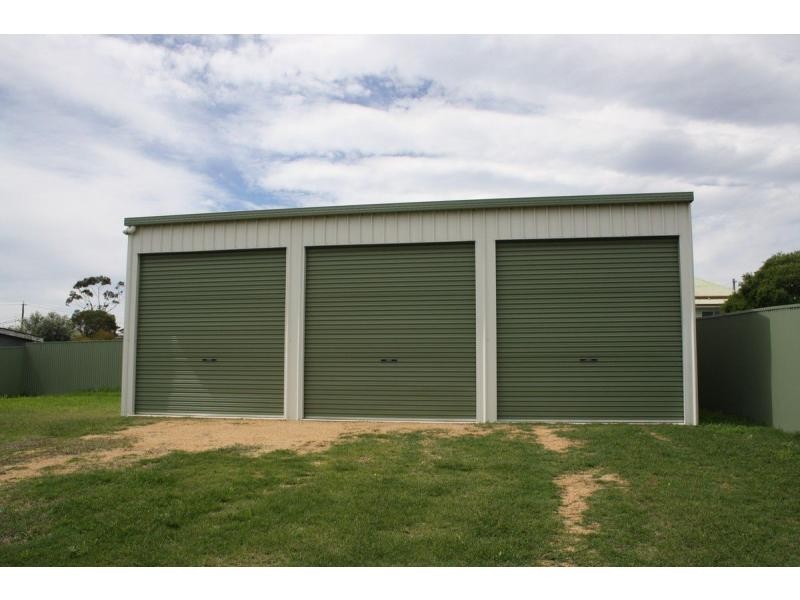 4A Short Street, Warwick QLD 4370