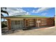 3/34 Dragon Street, Warwick QLD 4370