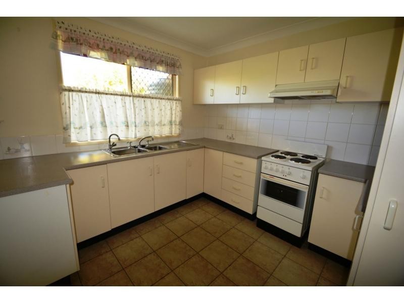 3/34 Dragon Street, Warwick QLD 4370