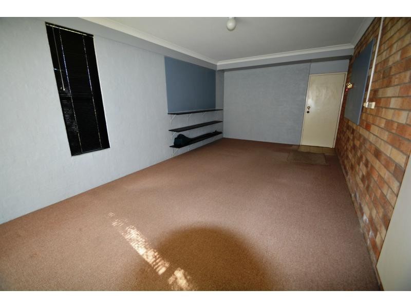 3/34 Dragon Street, Warwick QLD 4370