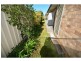 3/34 Dragon Street, Warwick QLD 4370