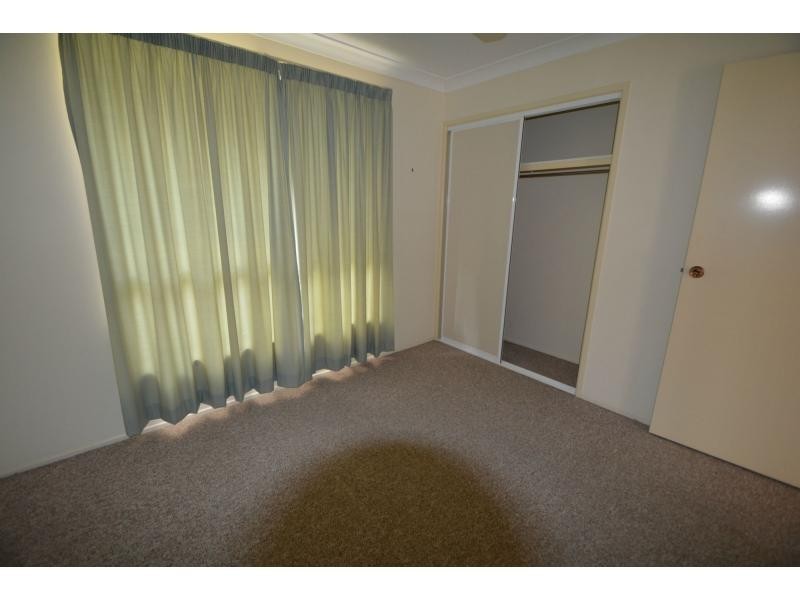 3/34 Dragon Street, Warwick QLD 4370
