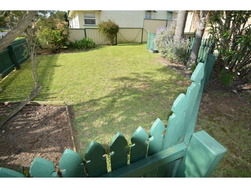 3/34 Dragon Street, Warwick QLD 4370