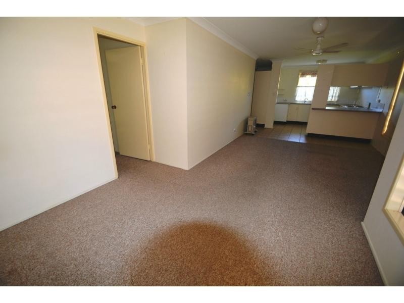 3/34 Dragon Street, Warwick QLD 4370