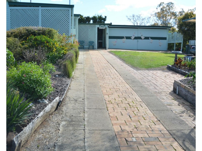 112 Rosenthal Road, Rosenthal Heights QLD 4370