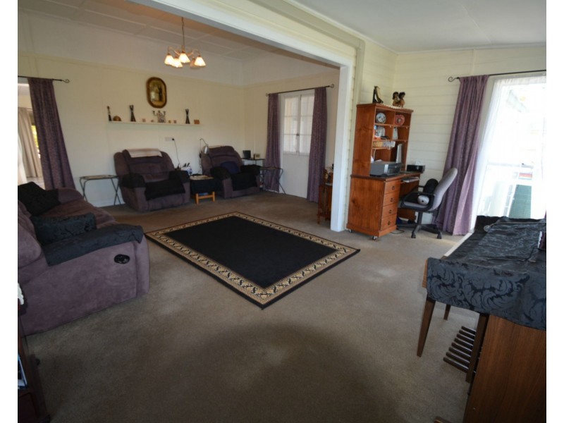 112 Rosenthal Road, Rosenthal Heights QLD 4370