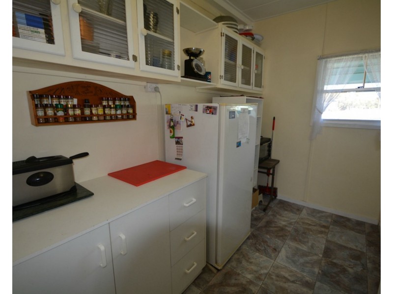 112 Rosenthal Road, Rosenthal Heights QLD 4370