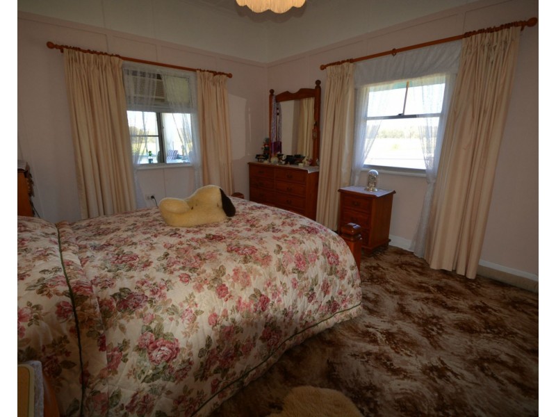 112 Rosenthal Road, Rosenthal Heights QLD 4370