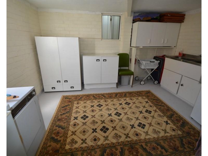 112 Rosenthal Road, Rosenthal Heights QLD 4370