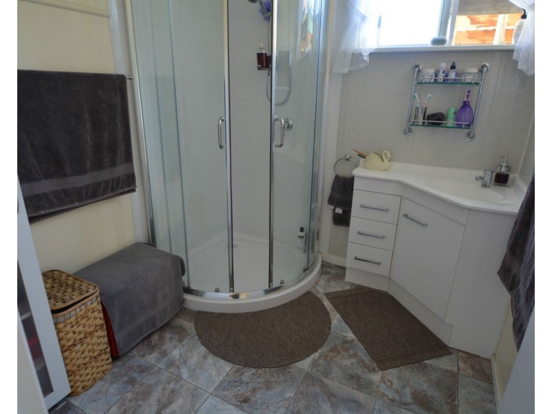 112 Rosenthal Road, Rosenthal Heights QLD 4370