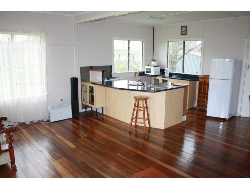 L27 Rosenthal Road, Rosenthal Heights QLD 4370