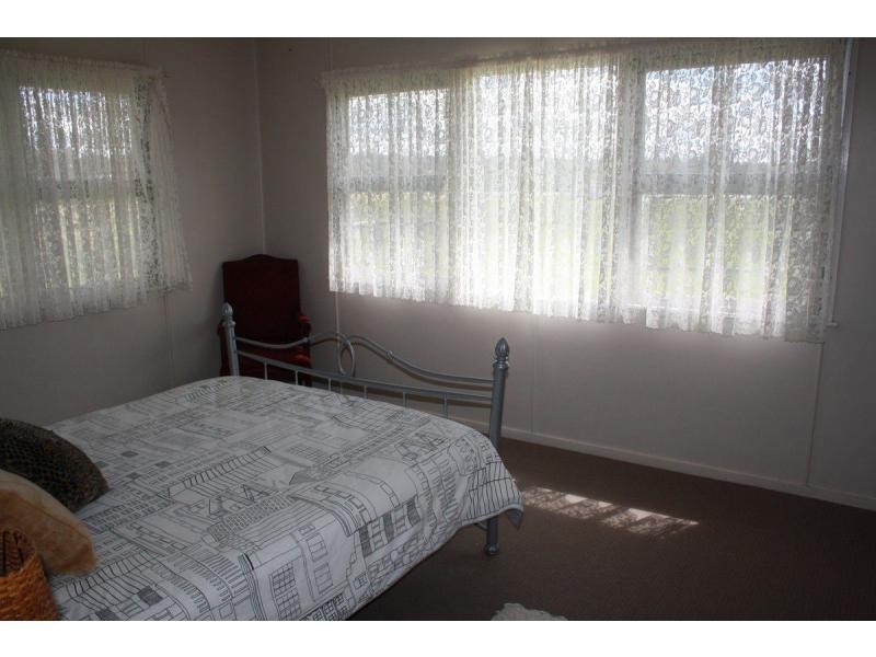 L27 Rosenthal Road, Rosenthal Heights QLD 4370