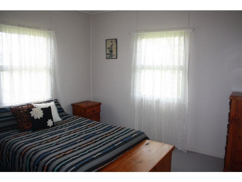 L27 Rosenthal Road, Rosenthal Heights QLD 4370