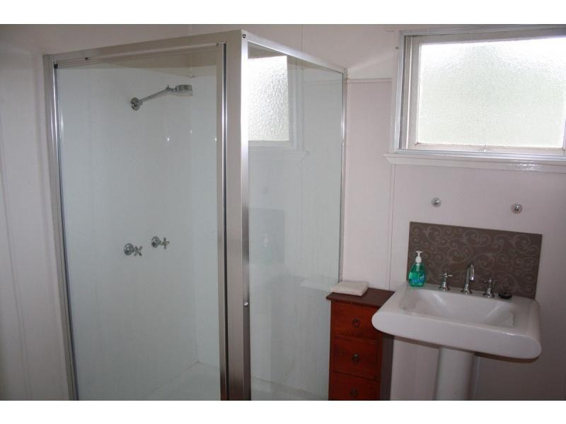 L27 Rosenthal Road, Rosenthal Heights QLD 4370