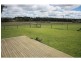 L27 Rosenthal Road, Rosenthal Heights QLD 4370
