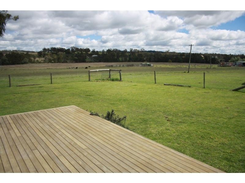 L27 Rosenthal Road, Rosenthal Heights QLD 4370