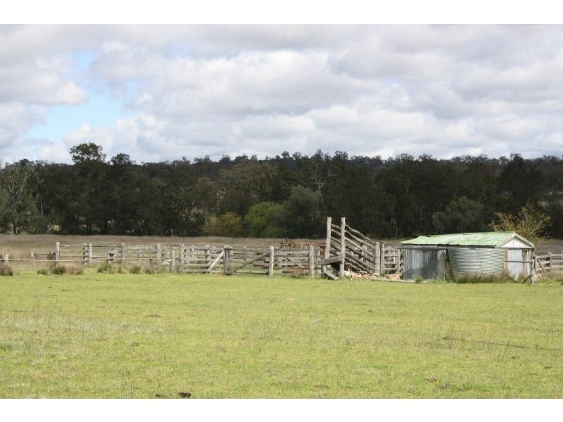 L27 Rosenthal Road, Rosenthal Heights QLD 4370