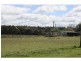 L27 Rosenthal Road, Rosenthal Heights QLD 4370