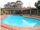 9 Bundaleer Drive, Warwick QLD 4370