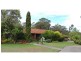 9 Bundaleer Drive, Warwick QLD 4370