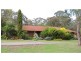 9 Bundaleer Drive, Warwick QLD 4370