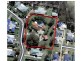 9 Bundaleer Drive, Warwick QLD 4370