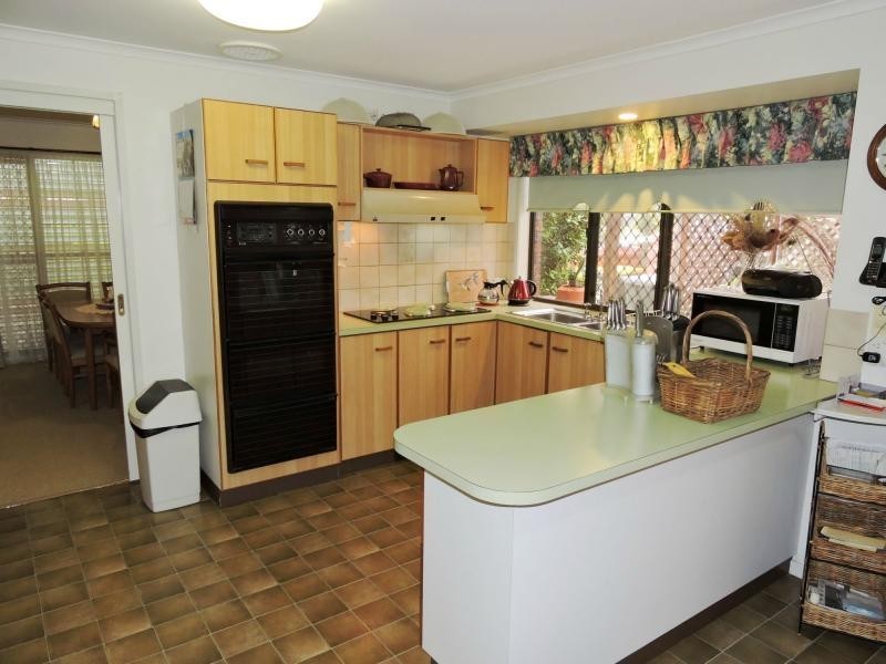 9 Bundaleer Drive, Warwick QLD 4370