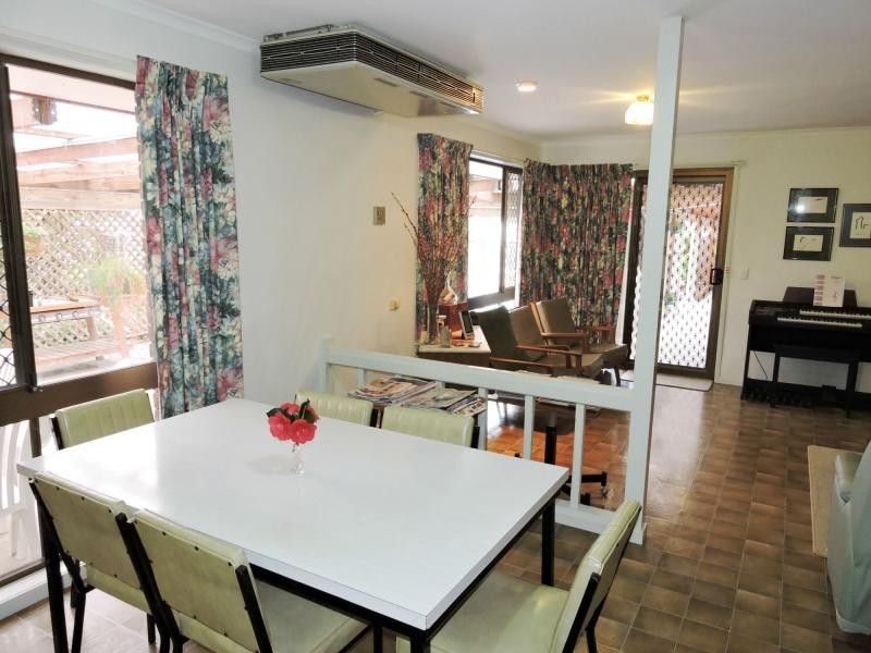 9 Bundaleer Drive, Warwick QLD 4370