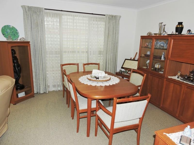 9 Bundaleer Drive, Warwick QLD 4370