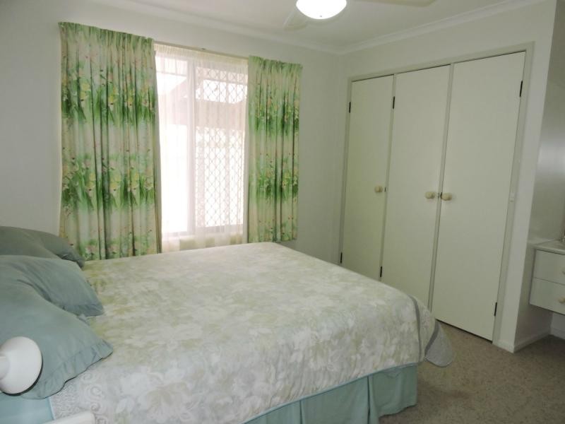 9 Bundaleer Drive, Warwick QLD 4370