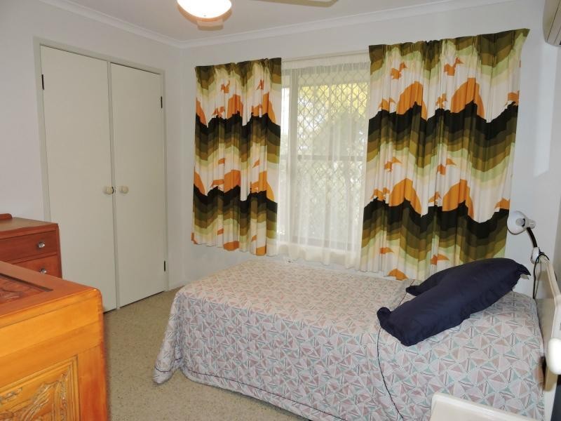 9 Bundaleer Drive, Warwick QLD 4370