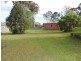 9 Bundaleer Drive, Warwick QLD 4370