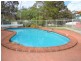 9 Bundaleer Drive, Warwick QLD 4370