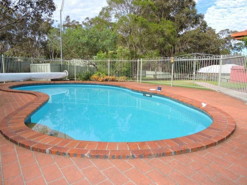 9 Bundaleer Drive, Warwick QLD 4370