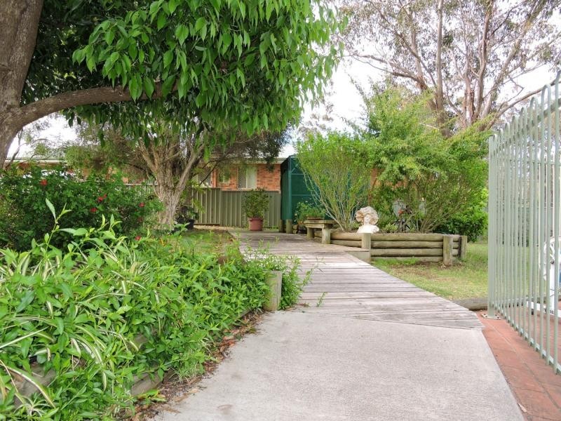 9 Bundaleer Drive, Warwick QLD 4370