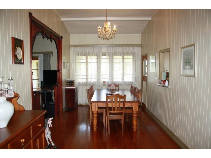 L26 Kingsleigh Road, Rosenthal Heights QLD 4370